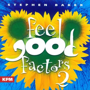 Feelgood Factors 2