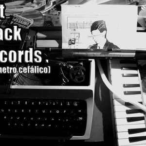 out track records 的头像