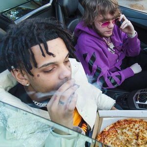 Image for 'smokepurpp & Murda Beatz'