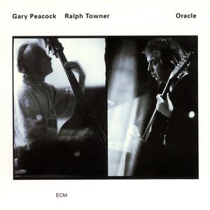 Avatar for Gary Peacock / Ralph Towner