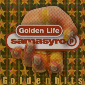 Golden Life - 100 Rock [disc 1] - Zortam Music