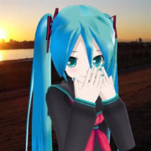 Alicenotes 的头像