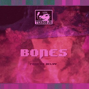 Bones - Single