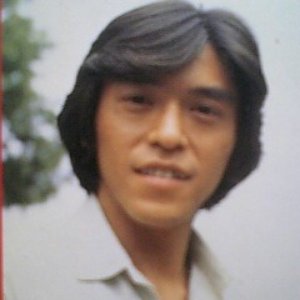 内田直哉 的头像