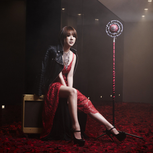 서인영 photo provided by Last.fm