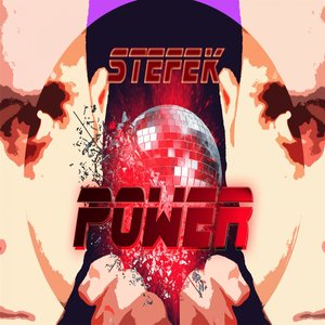 Power