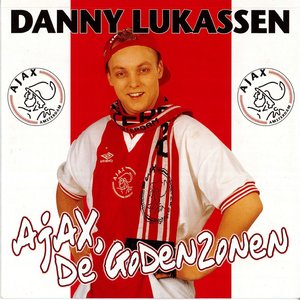 Ajax, de godenzonen