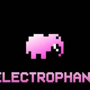 Electrophant 的头像