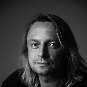 Michael Voss 的头像