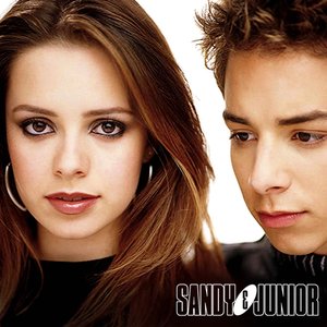 Sandy e Junior