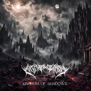 Kingdom of shadows