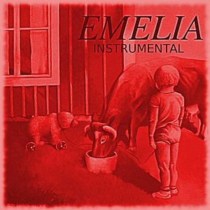 Emelia Instrumental