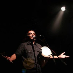 Rui Júnior 的头像