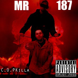 C.O.P Killa