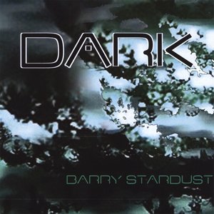 Dark