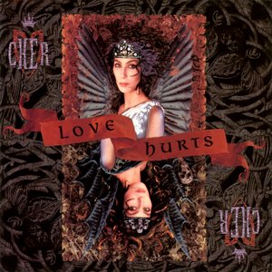 Love Hurts (UK Mid Price)