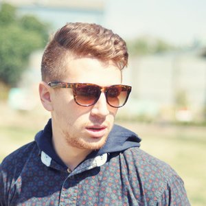 Micah Jasper 的头像