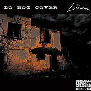 Do not cover – Unplugged (Live at King`s Stable)