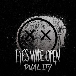 Duality - Single