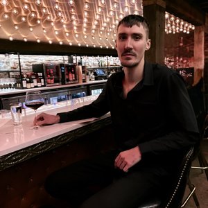 Remy Ferbas - Single