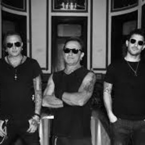 Avatar for El Ejército Negro By Pilsen