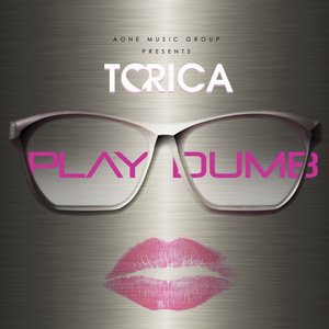 Play Dumb - Single