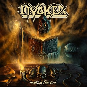 Invoking The Evil