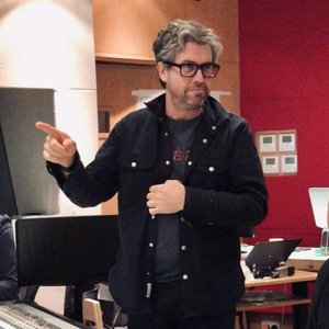 John Powell 的头像