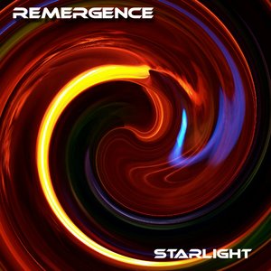 Starlight [Single]