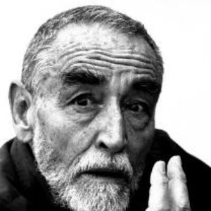 Avatar för Vittorio Gassman