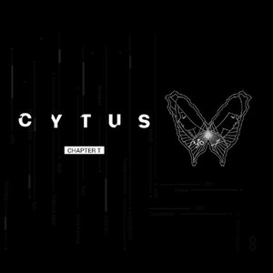 Cytus-Chapter T-