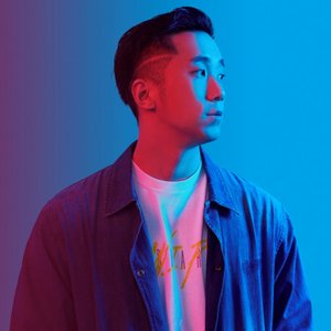 Avatar di 冰塊先生