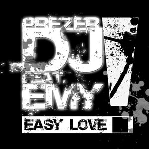 Avatar for prezer dj feat. emy