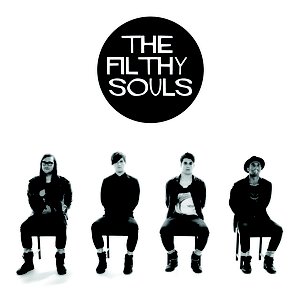 The Filthy Souls EP