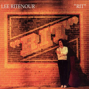 Lee Ritenour - No Sympathy Lyrics - Zortam Music