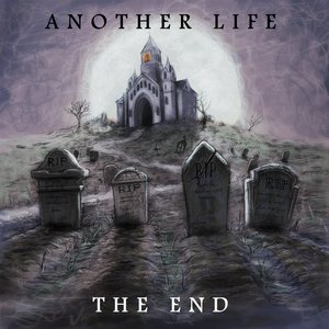 The End