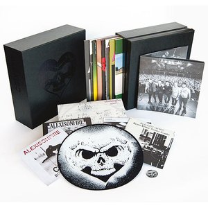 Box Set