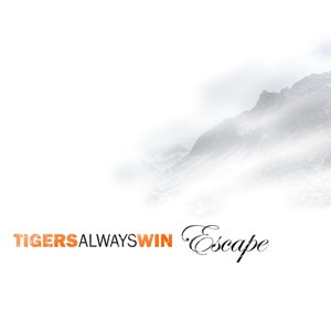 Escape