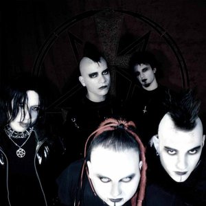 Draconian Order 的头像