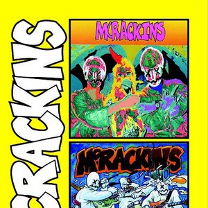 What Came First & S.T.U.P.I.D.