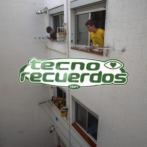 tecnorecuerdos