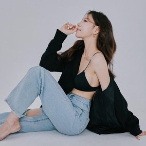 Avatar for Han Ga Bin