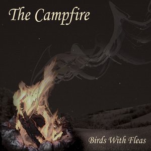 The Campfire