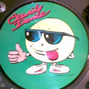 Rap Device / Acid Device