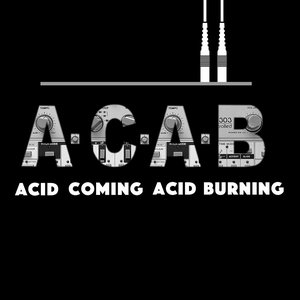 Avatar for Acid Coming Acid Burning