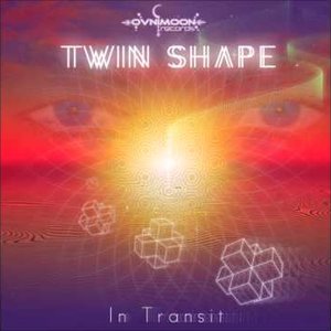 Аватар для Twin Shape