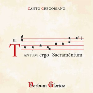 Tantum ergo