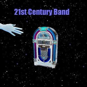 21st Century Band