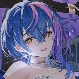 瀬戸乃とと 的头像