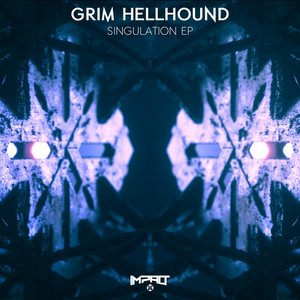 Singulation EP